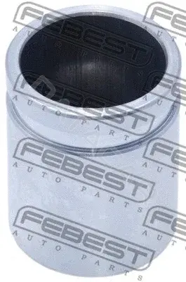 Поршень суппорта FEBEST 0876-G12R