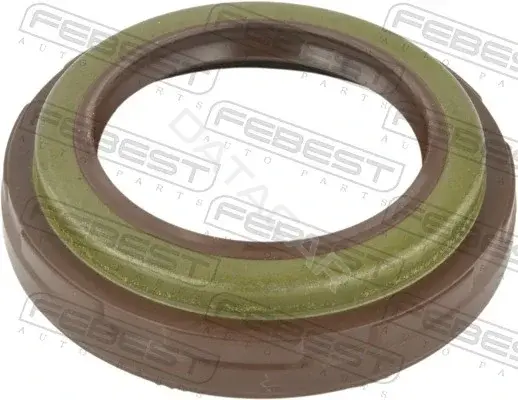 Сальник полуоси FEBEST 95HAY-42560514X