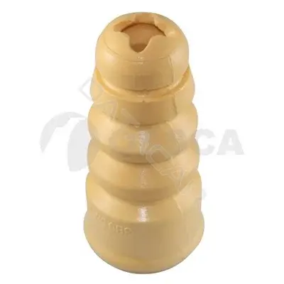 Отбойник амортизатора OSSCA 05289
