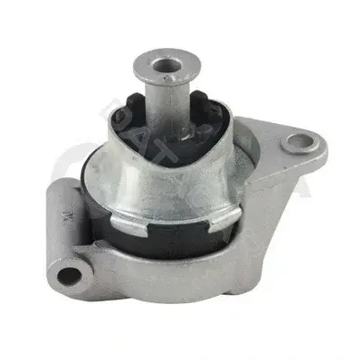 Подушка двигателя (Опора) OSSCA 12879