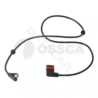 Датчик детонации OSSCA 25320