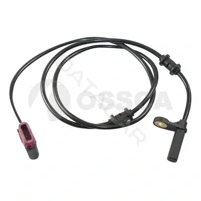 Датчик АБС OSSCA 06584