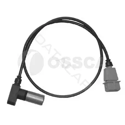 Датчик коленвала OSSCA 10545