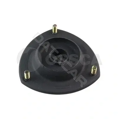 Опора амортизатора OSSCA 35853