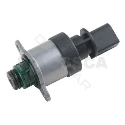 Клапан регулировки фаз газораспределения OSSCA 47613