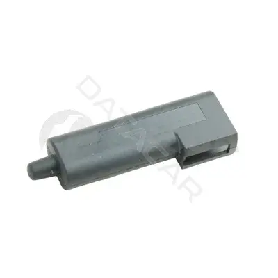 Датчик давления воздуха OSSCA 78069