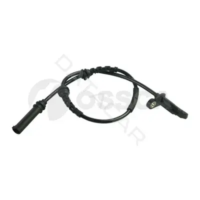 Датчик АБС OSSCA 43370