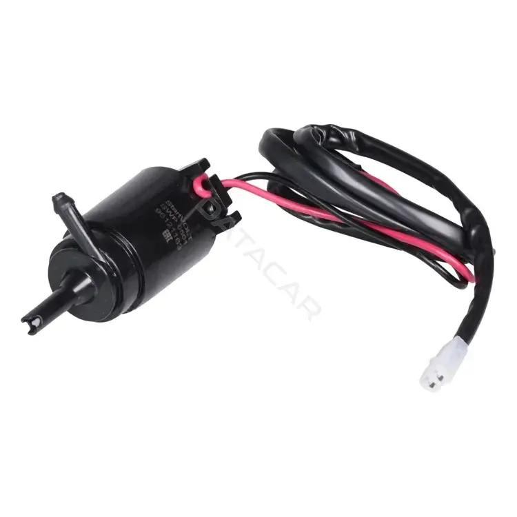 Насос омывателя STARTVOLT SWP0501