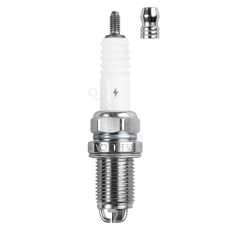 Свечи зажигания STARTVOLT VSP0111