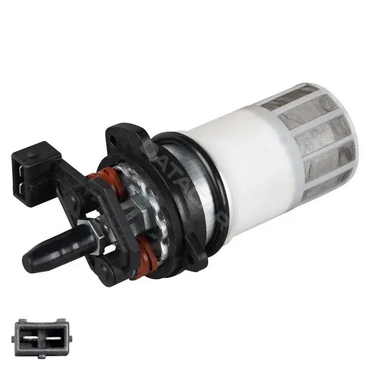 Топливный насос STARTVOLT SFP1829