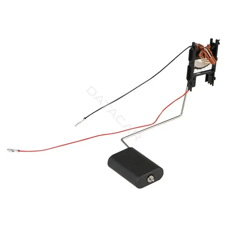 Датчик уровня топлива STARTVOLT VS-FS1576