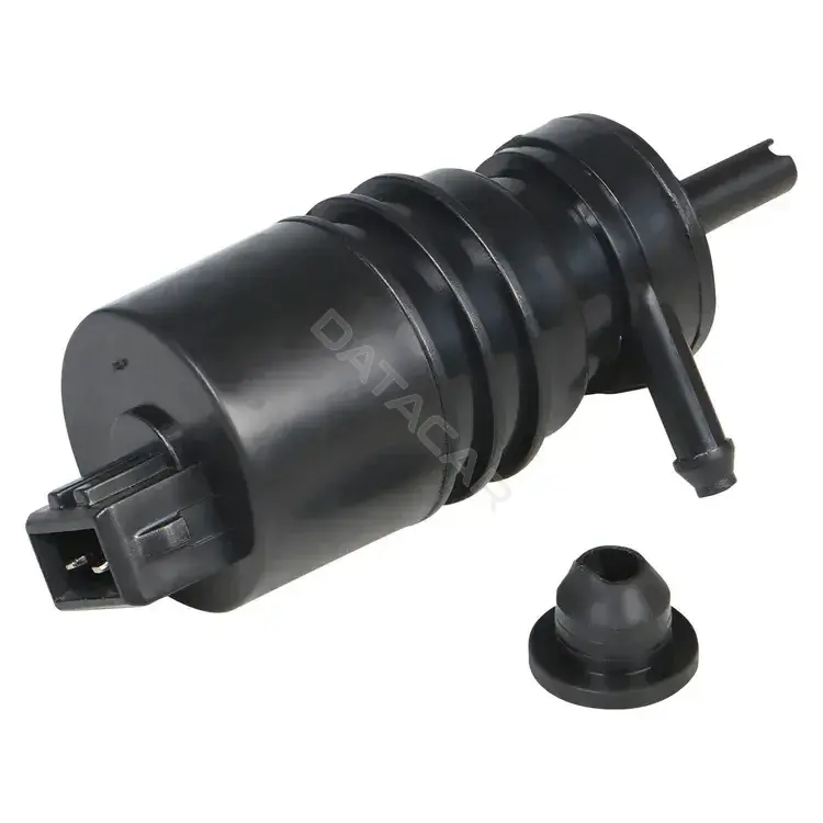 Насос омывателя STARTVOLT SWP1804
