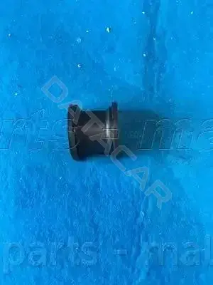 Втулки стабилизатора PARTS-MALL PXCRB-020B
