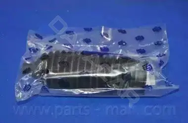 Пыльник рулевой рейки PARTS-MALL CP-H005