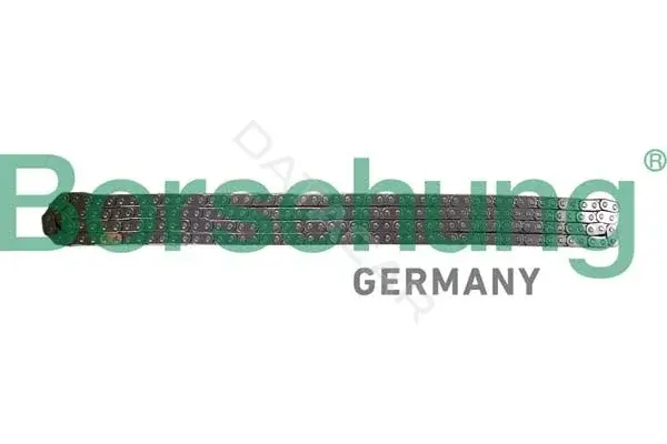 Цепь грм Borsehung B12839