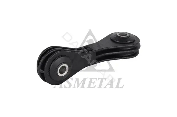 Стойки стабилизатора ASMETAL 26VW1502