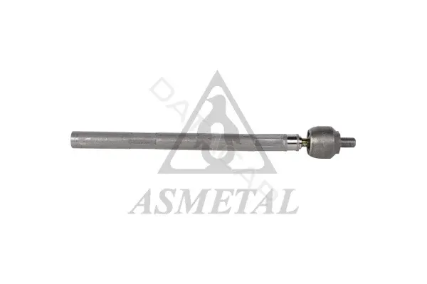 Рулевая тяга ASMETAL 20PE2500