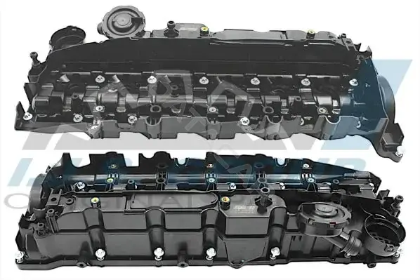 Крышка клапанная IJS GROUP 70-1034