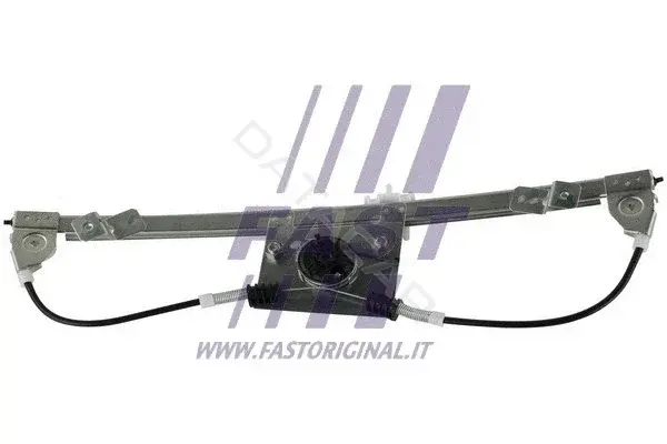 Стеклоподъемник FAST FT91927