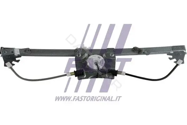 Стеклоподъемник FAST FT91991