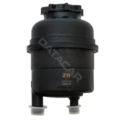 Бачок гидроусилителя ZIKMAR Z68201R