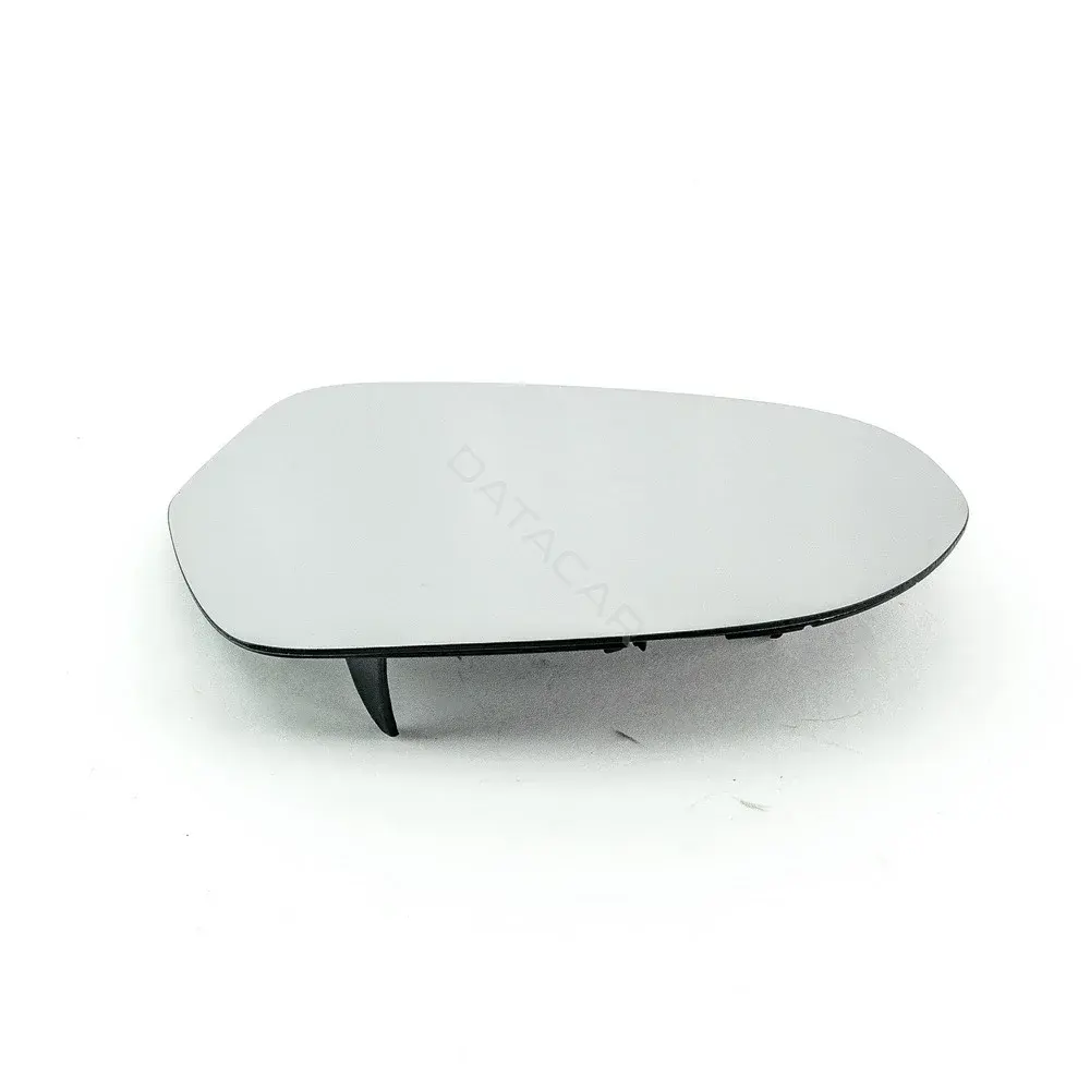 Стекло зеркала DOMINANT AW4G008570536B