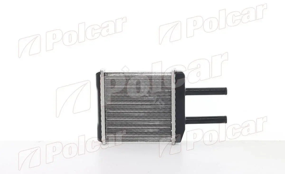 Радиатор печки POLCAR 2902N8A1