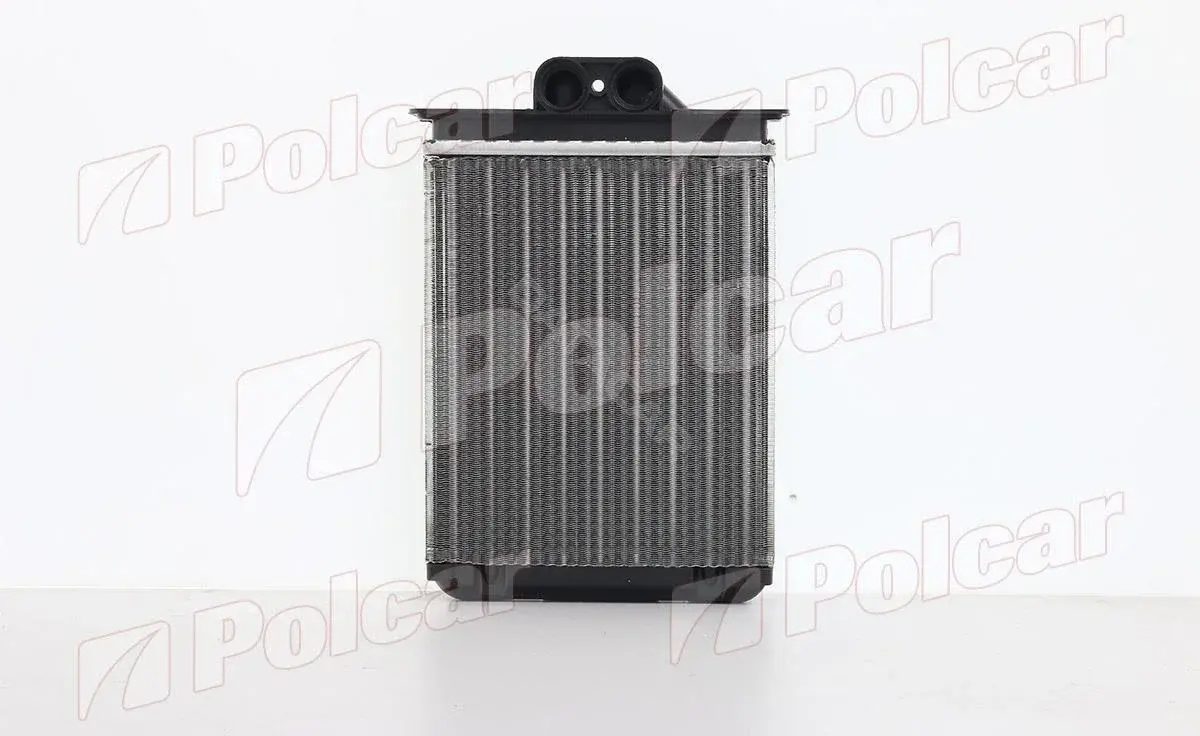 Радиатор печки POLCAR 5516N8-2