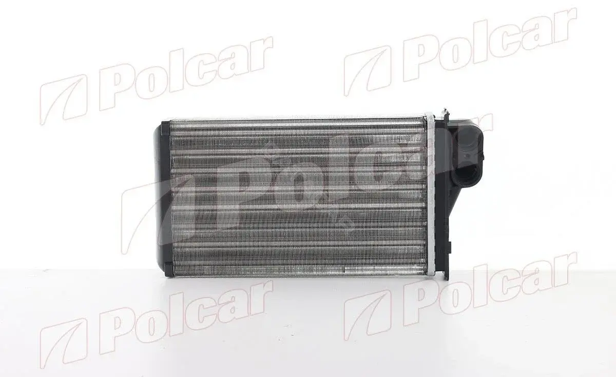 Радиатор печки POLCAR 5746N8-1