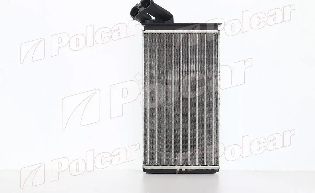 Радиатор печки POLCAR 5786N8-1