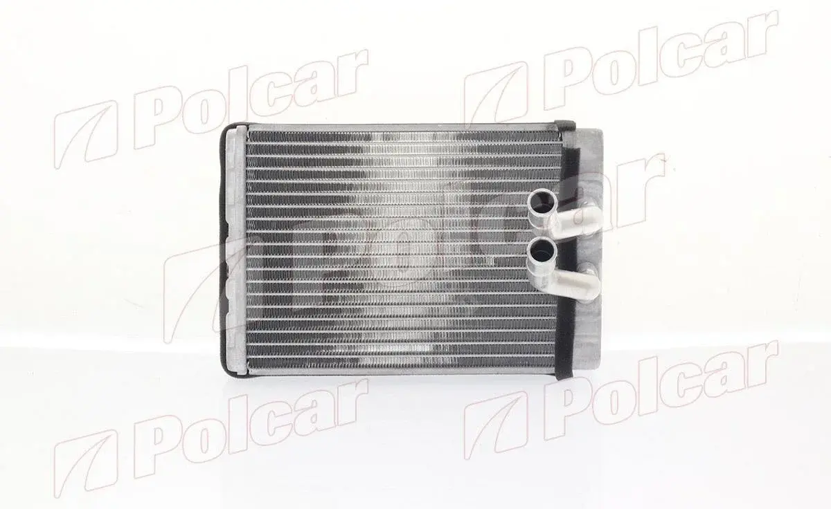 Радиатор печки POLCAR 4062N8-1