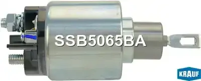 Реле втягивающее KRAUF SSB5065BA