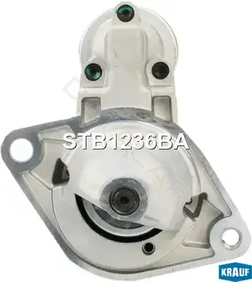 Стартер KRAUF STB1236BA