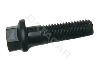 Болт подвески GM 11085932