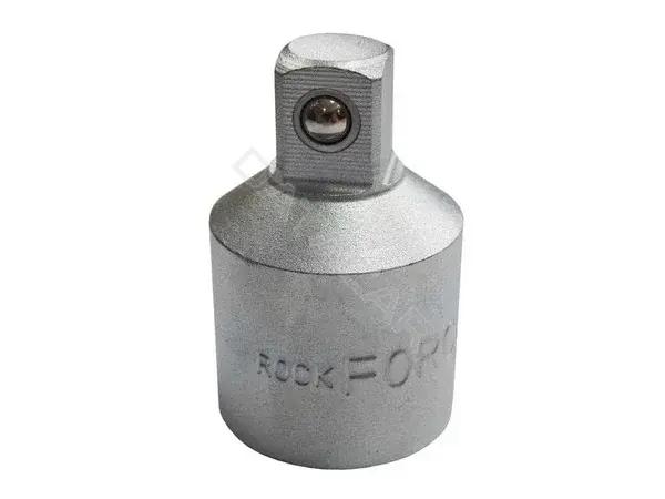 Трещотки ROCK FORCE RF-80964