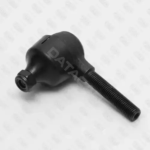 Рулевые наконечники FIXAR FS0895