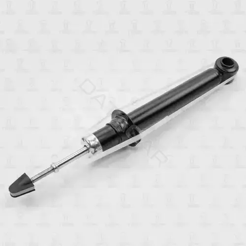 Амортизаторы TORR DH1149