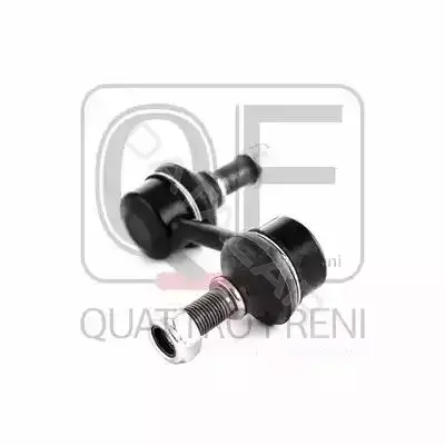 Стойки стабилизатора QUATTRO FRENI QF13D00082