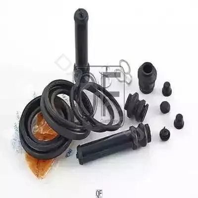Ремкомплект суппорта QUATTRO FRENI QF40F00001