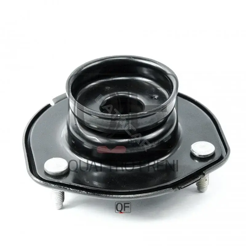Опора амортизатора QUATTRO FRENI QF42D00067