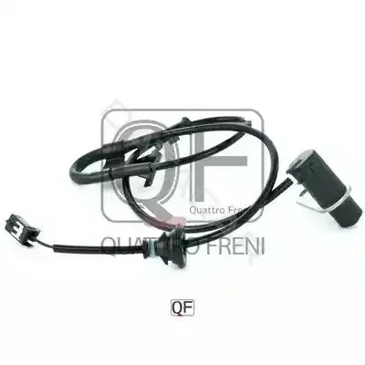 Датчик АБС QUATTRO FRENI QF61F00082