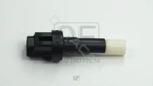 Датчик уровня охлаждающей жидкости QUATTRO FRENI QF30N00004