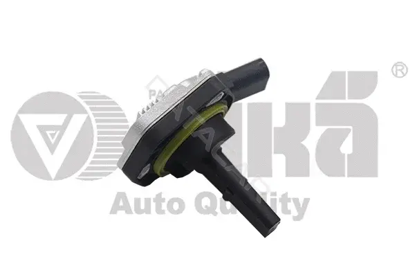 Датчик уровня масла Vika 99070806801
