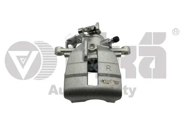 Суппорт тормозной Vika 66151726801