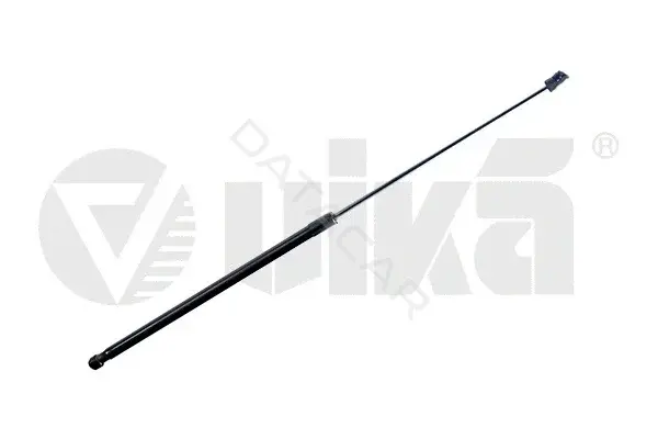 Амортизатор крышки багажника, капота, заднего стекла Vika 88231805301