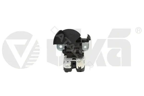 Замок двери Vika 88271806501