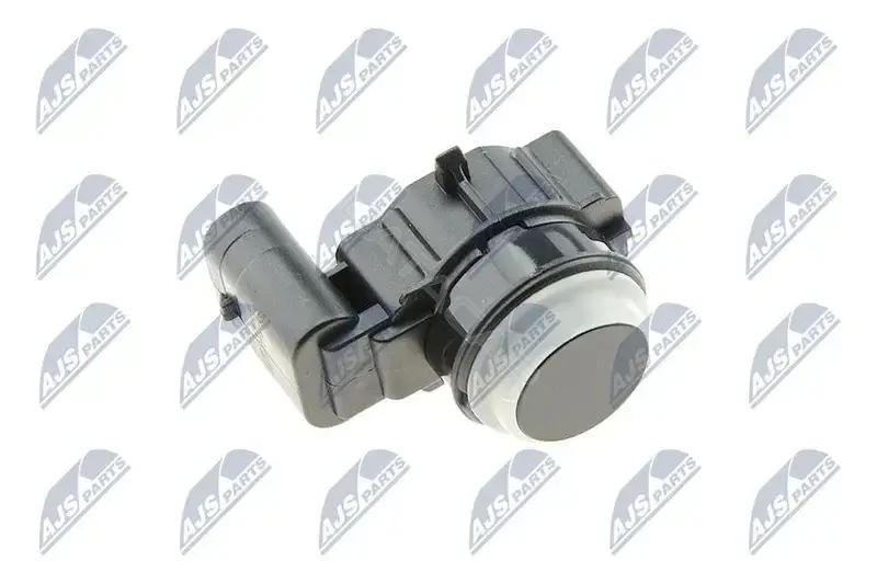 Датчик парктроника NTY EPDC-CH-004