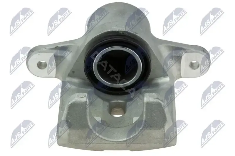 Суппорт тормозной NTY HZT-SB-012