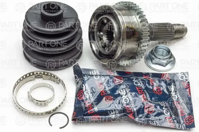 Шрус PART-ONE 1CV161