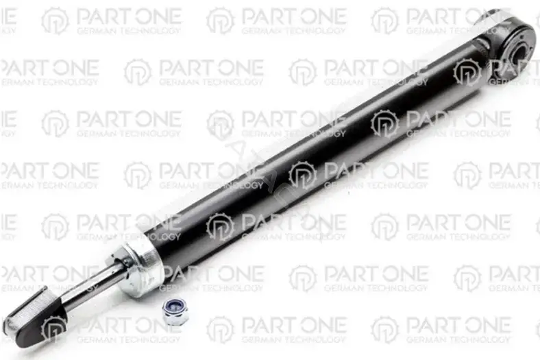 Амортизаторы PART-ONE 1SA144